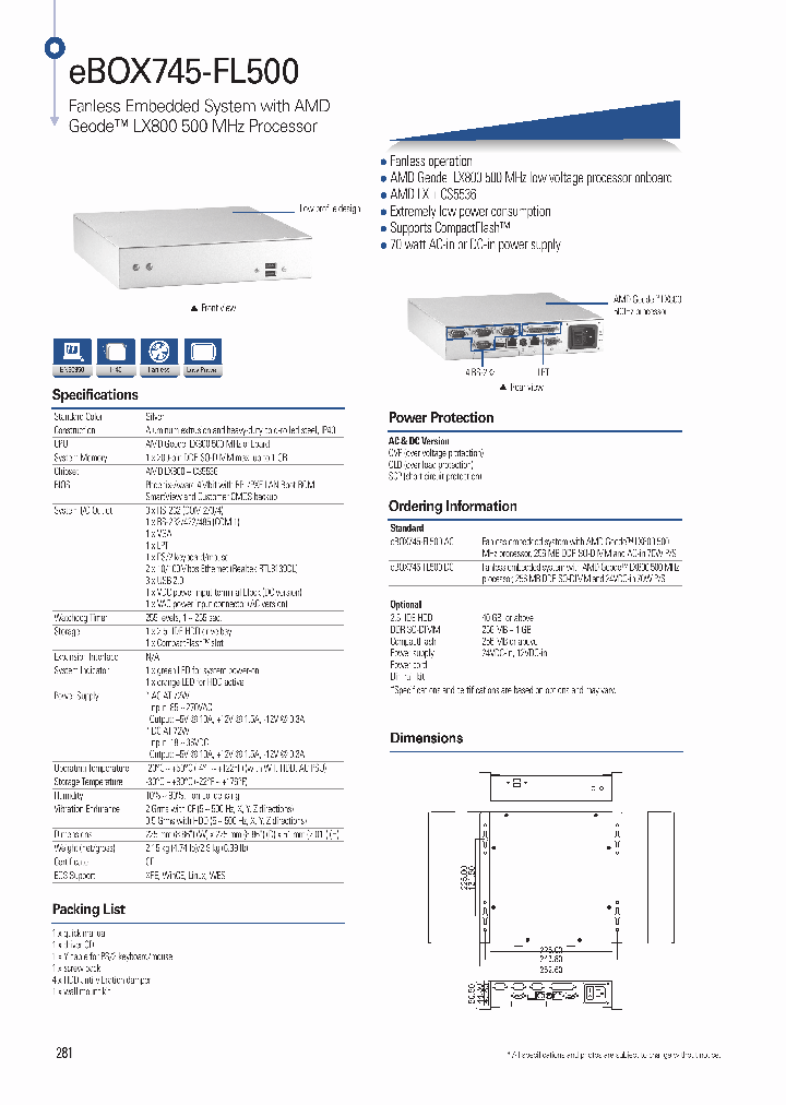EBOX745-FL500-16_8698207.PDF Datasheet