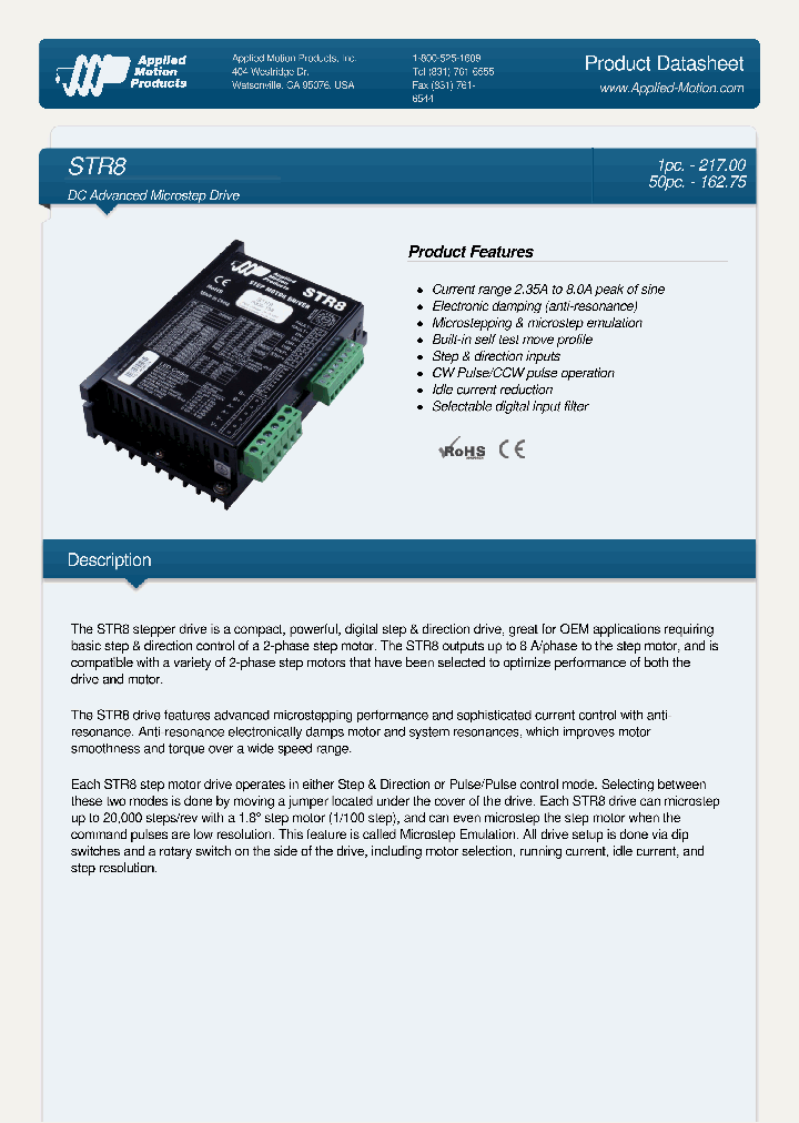 STR8_8698239.PDF Datasheet