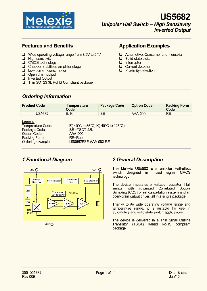 US5682_8698578.PDF Datasheet