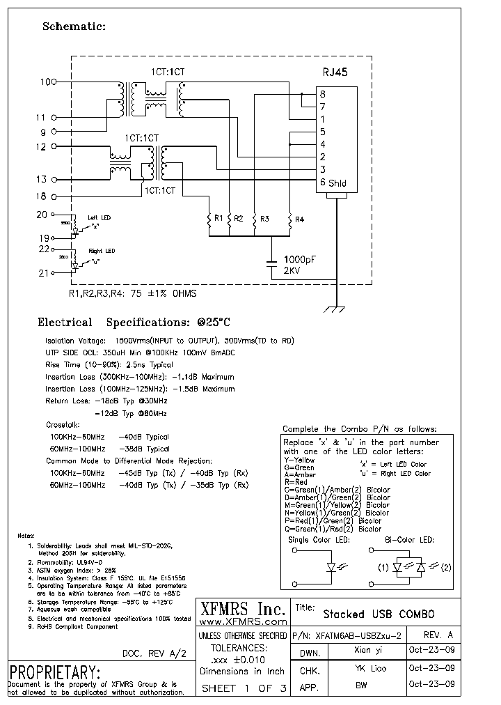 XFATM6AB-USBZXU-2_8698511.PDF Datasheet