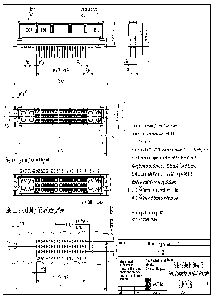 294728_8698488.PDF Datasheet