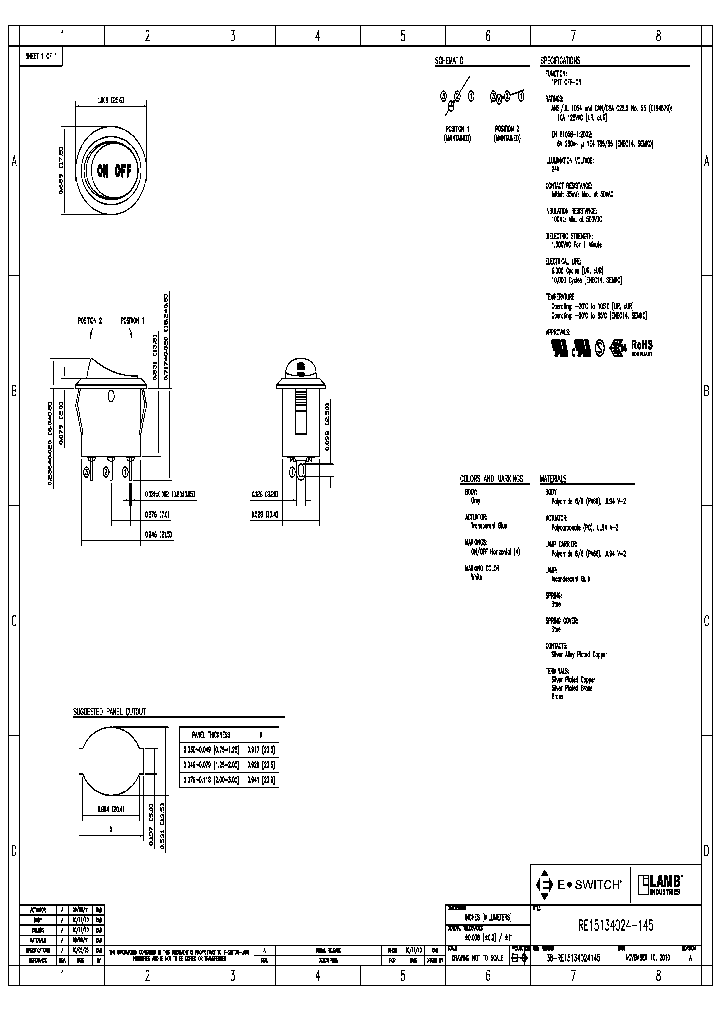 38-RE15134024145_8699072.PDF Datasheet