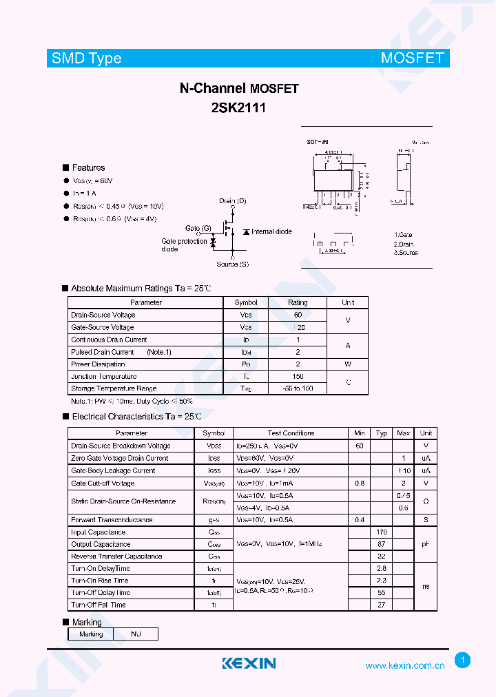 2SK2111-15_8698952.PDF Datasheet