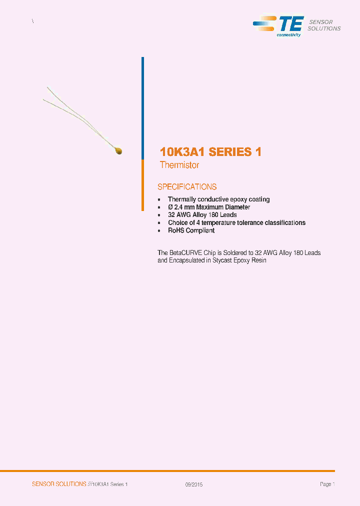 10K3A1D_8699010.PDF Datasheet