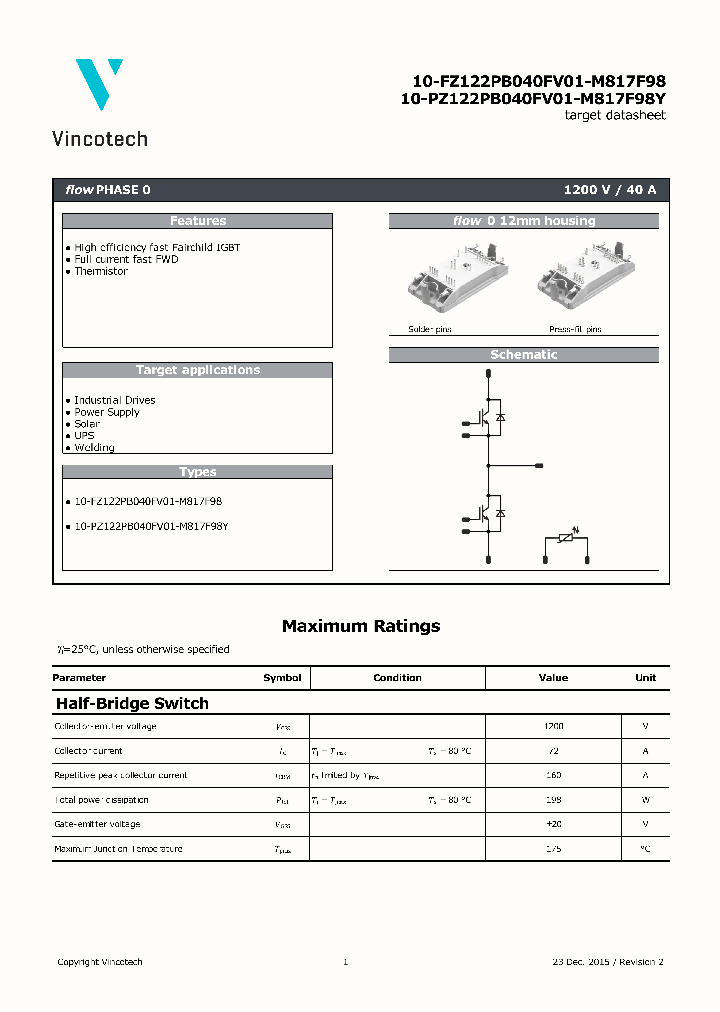 10-FZ122PB040FV01-M817F98_8698997.PDF Datasheet