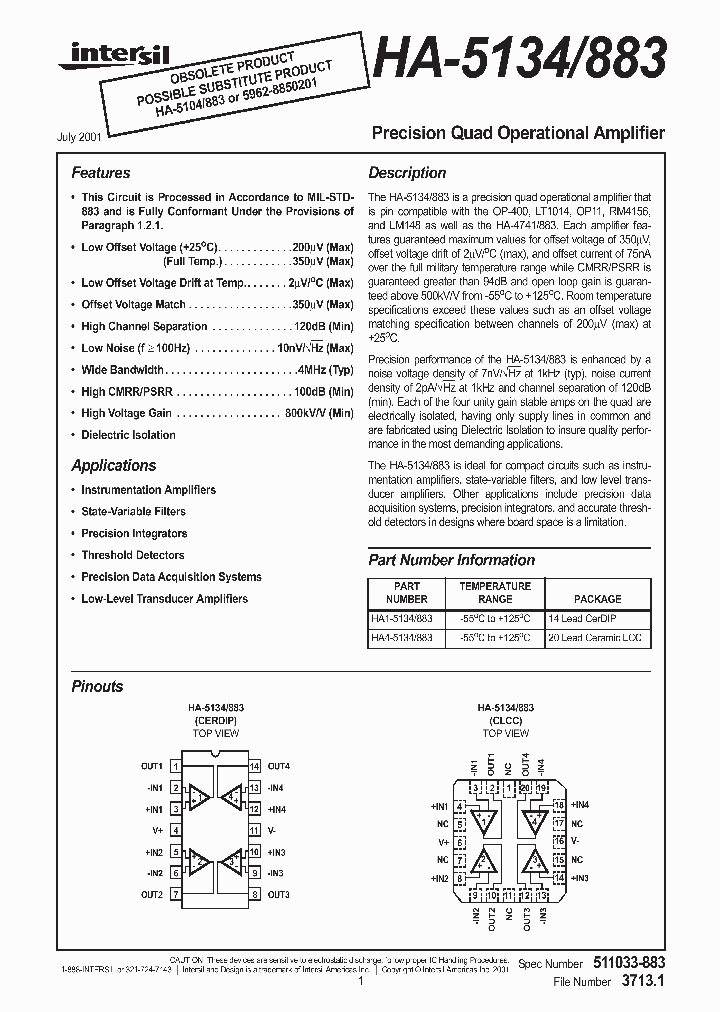 HA-5134883_8699065.PDF Datasheet