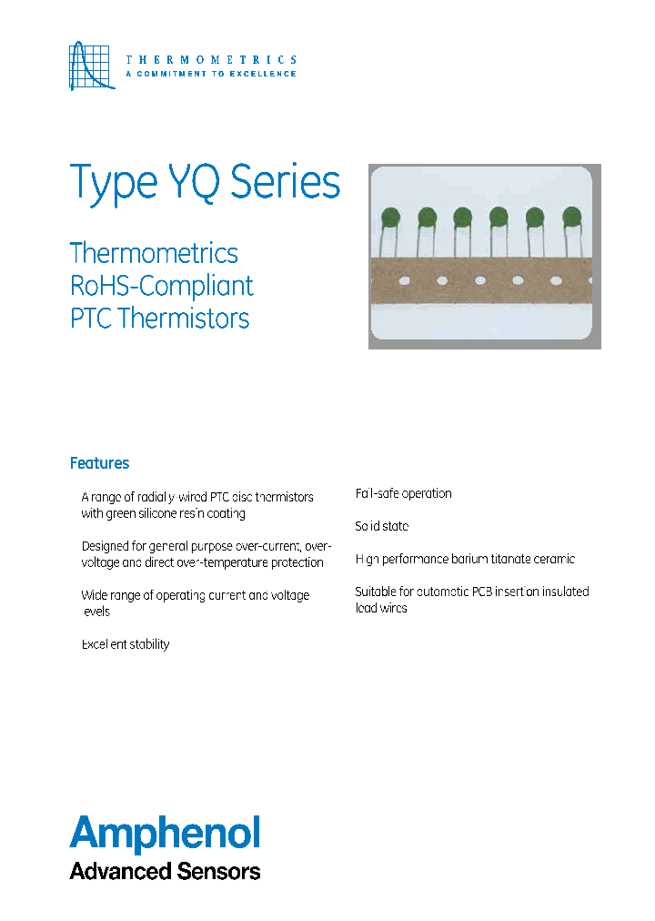YQA120N120_8699318.PDF Datasheet