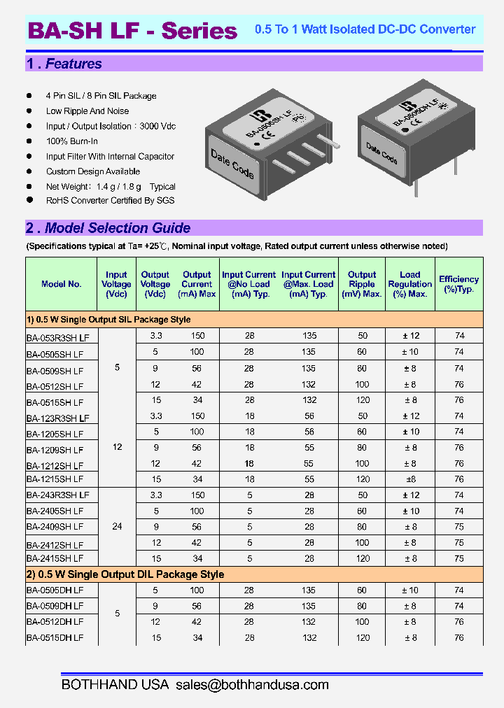 BA-0509D1HLF_8699754.PDF Datasheet