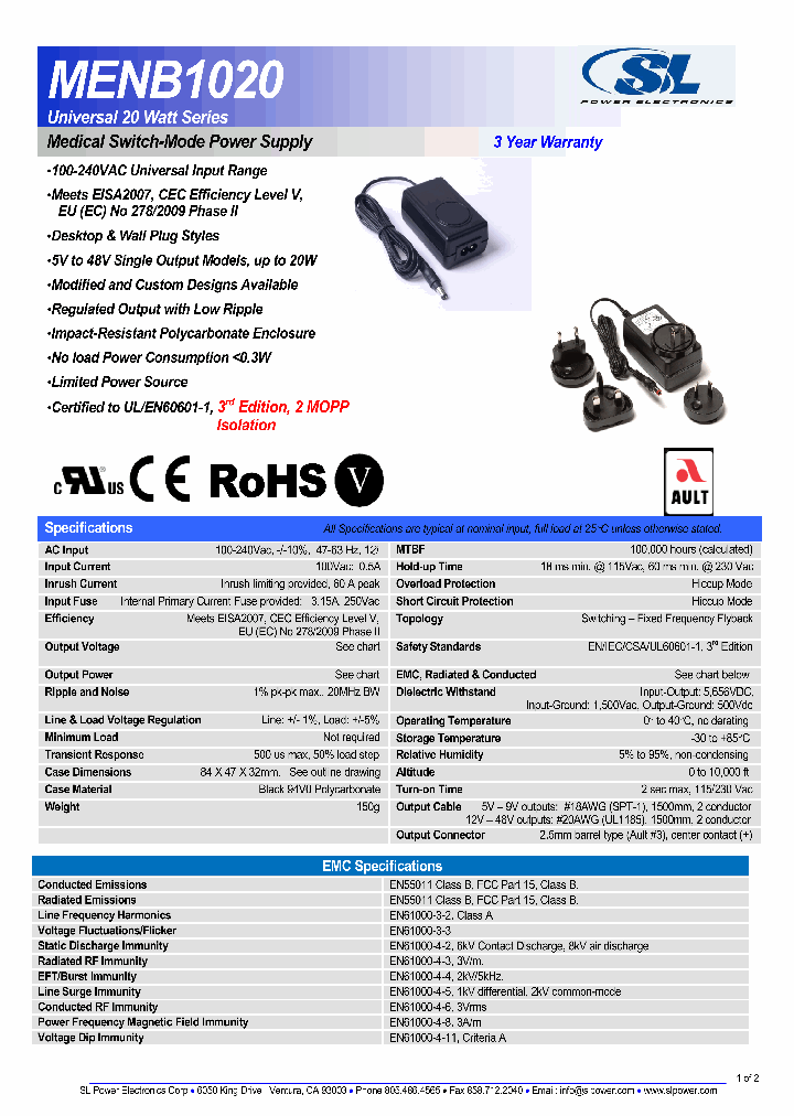 MENB1020A1203F01_8699687.PDF Datasheet