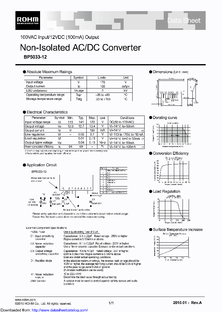 BP5033-12_8699928.PDF Datasheet