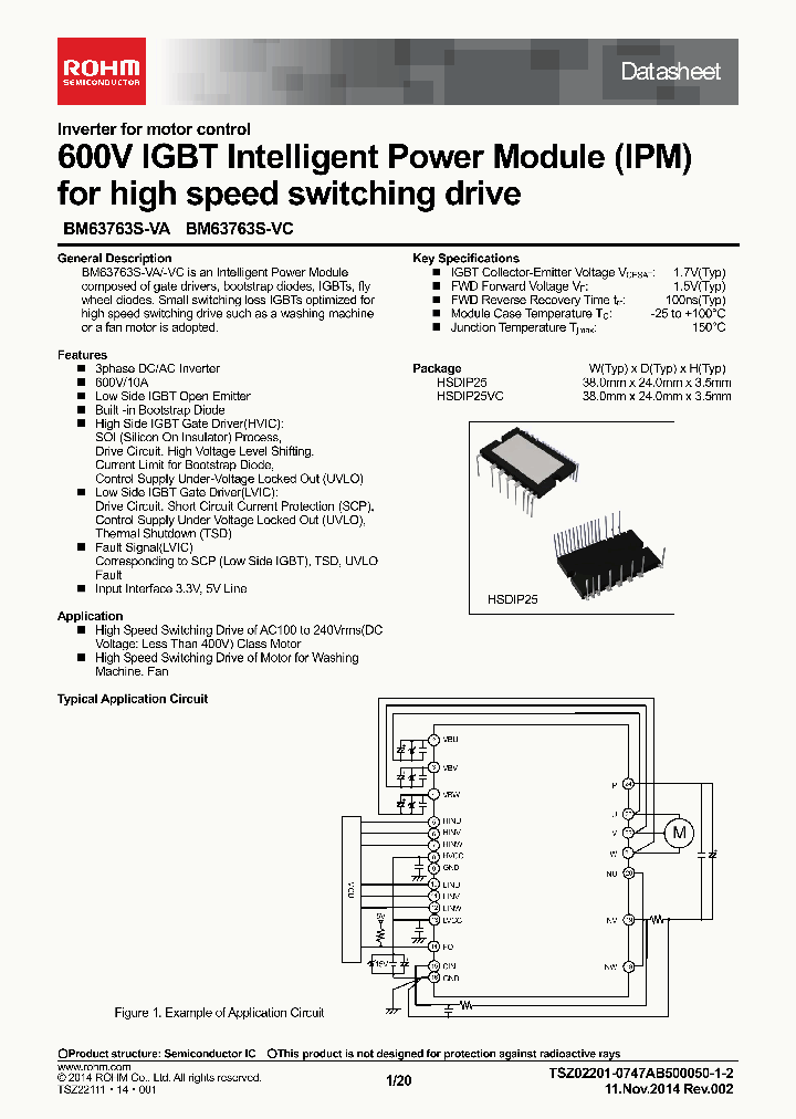BM63763S-VA_8700766.PDF Datasheet