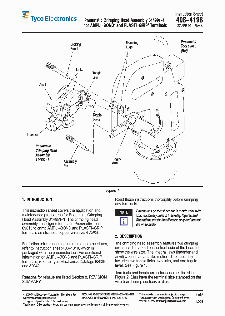 300042_8700503.PDF Datasheet