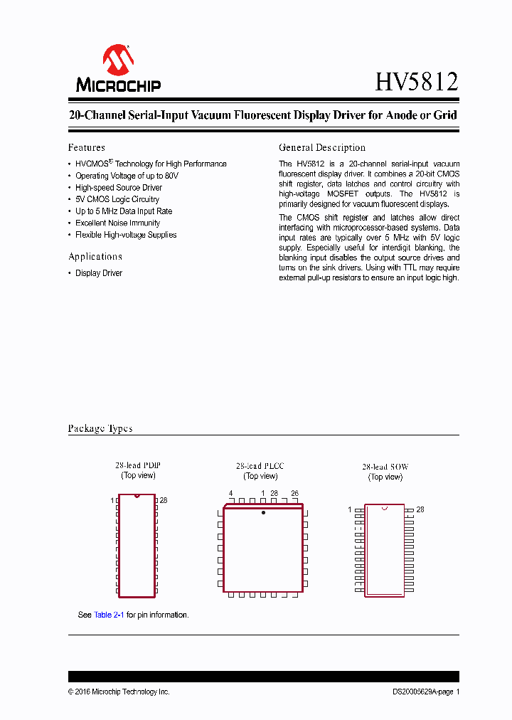 HV5812PJ-G-M904_8701117.PDF Datasheet