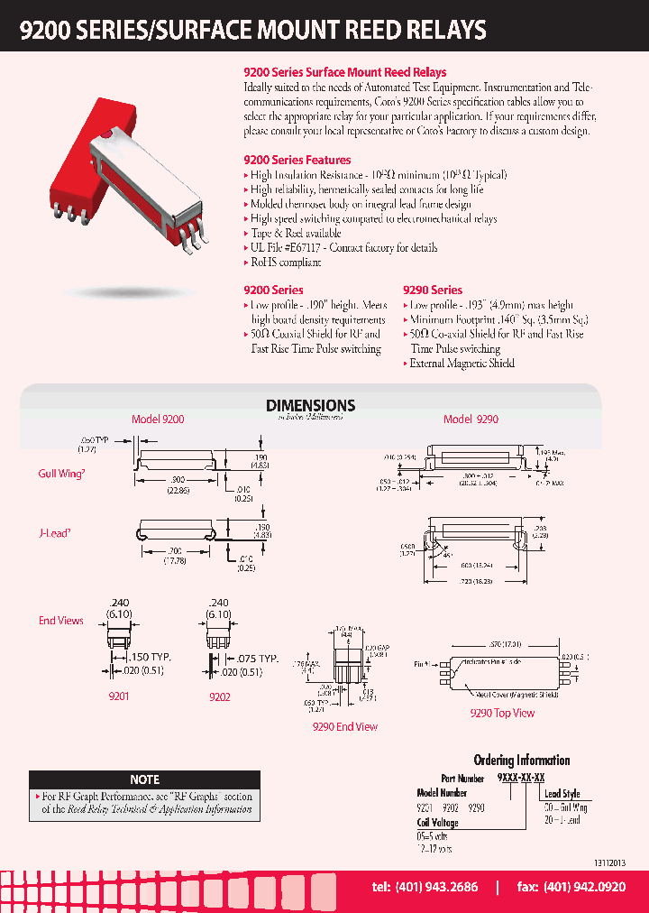 9200_8701677.PDF Datasheet