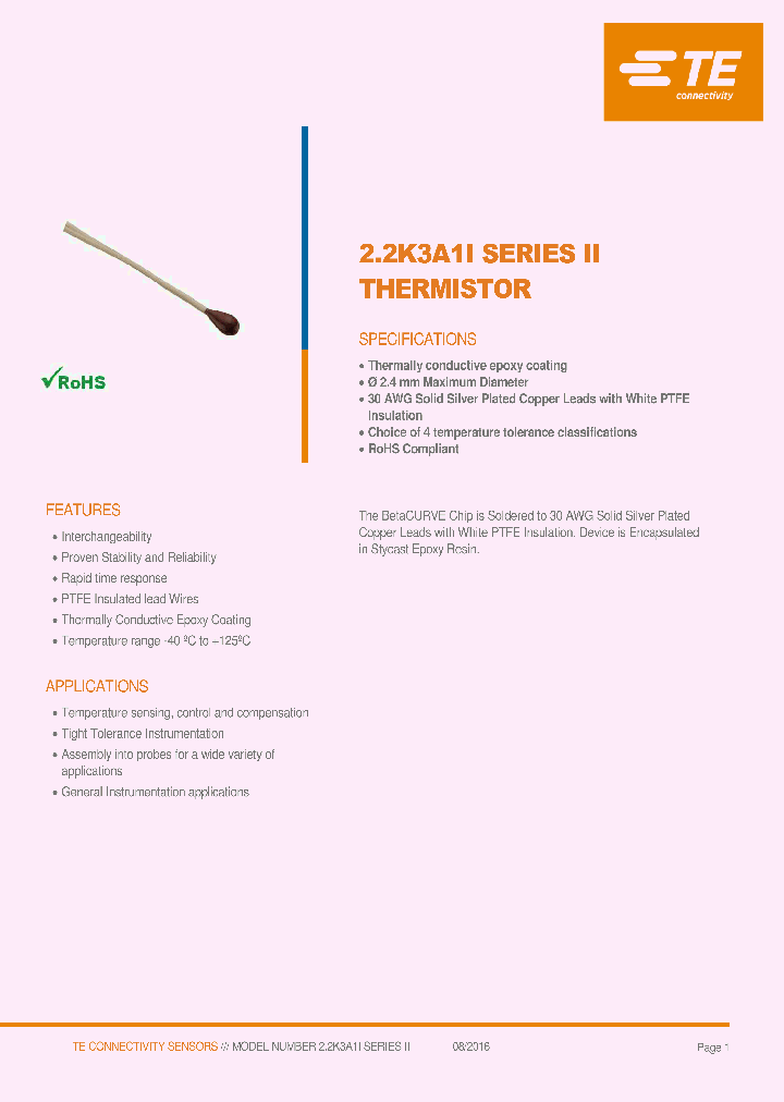22K3A1IC_8701738.PDF Datasheet