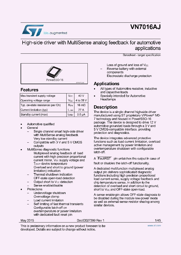 VN7016AJTR_8701852.PDF Datasheet