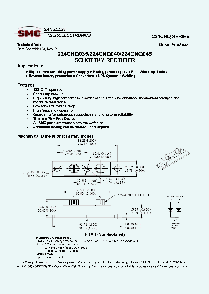 224CNQ-SERIES_8702139.PDF Datasheet