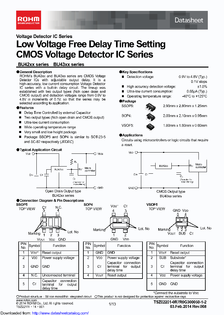 BU4211G_8702075.PDF Datasheet