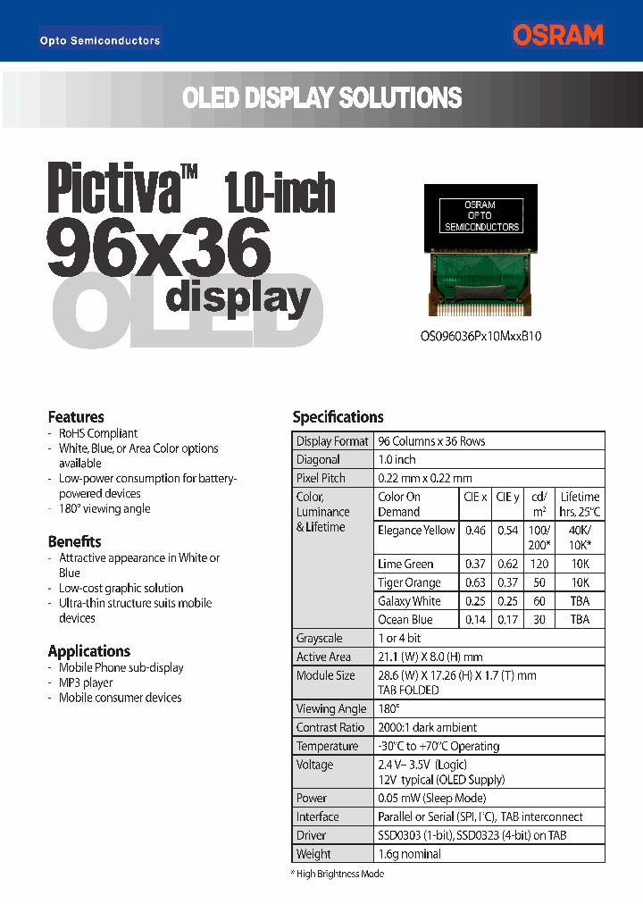 OS096036PP10MB2B10_8702201.PDF Datasheet