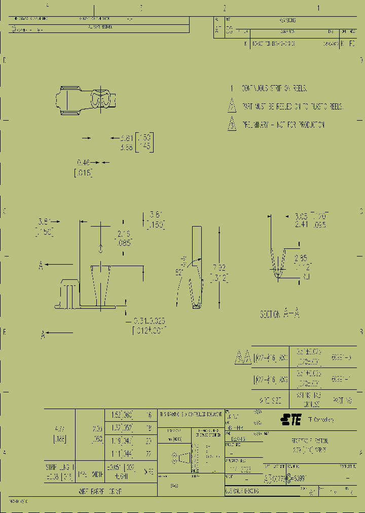 C-60991_8702641.PDF Datasheet