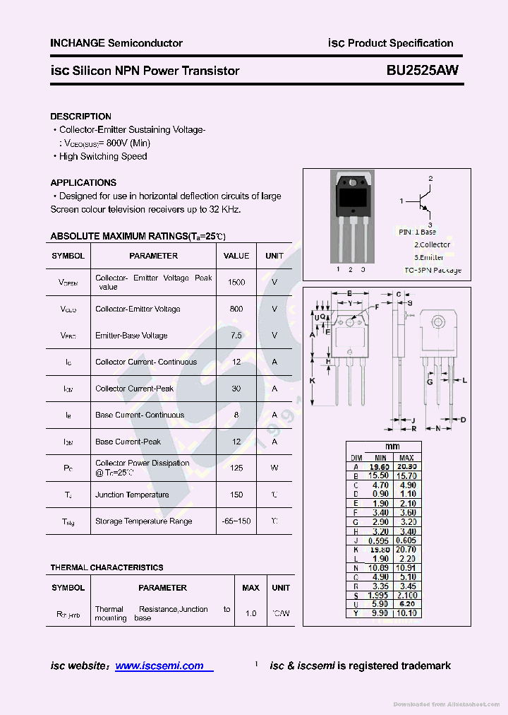 BU2525AW-3PN_8702558.PDF Datasheet