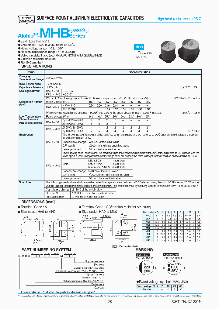 EMHB350ADA101MJA0G_8703435.PDF Datasheet