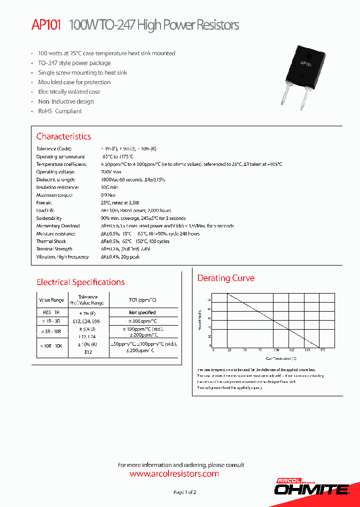 AP10112RJ_8703574.PDF Datasheet