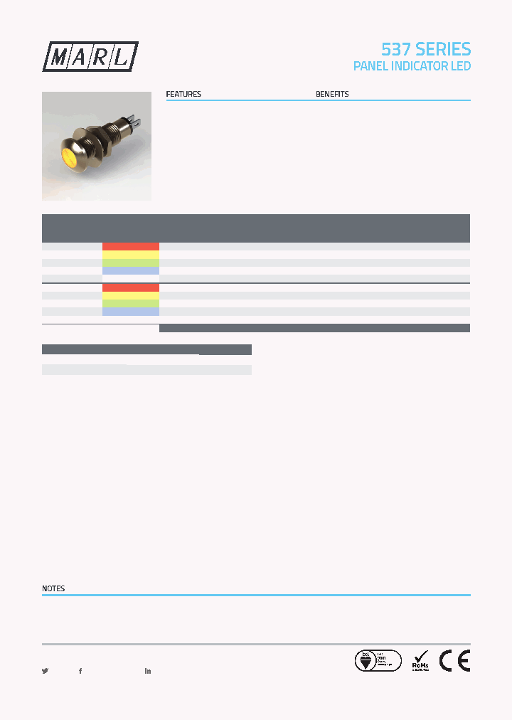 537-521-75_8703811.PDF Datasheet