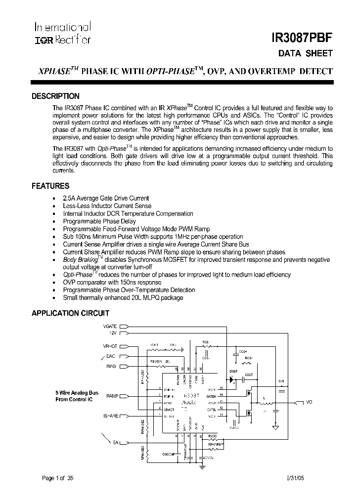IR3087MTRPBF_8703792.PDF Datasheet