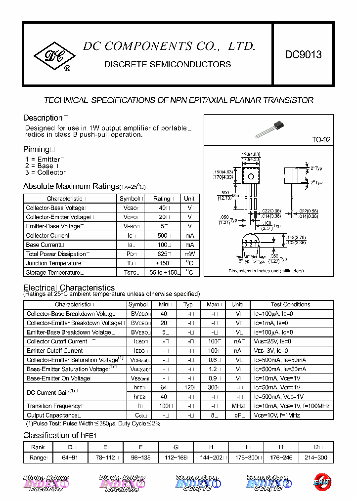 DC9013_8703842.PDF Datasheet
