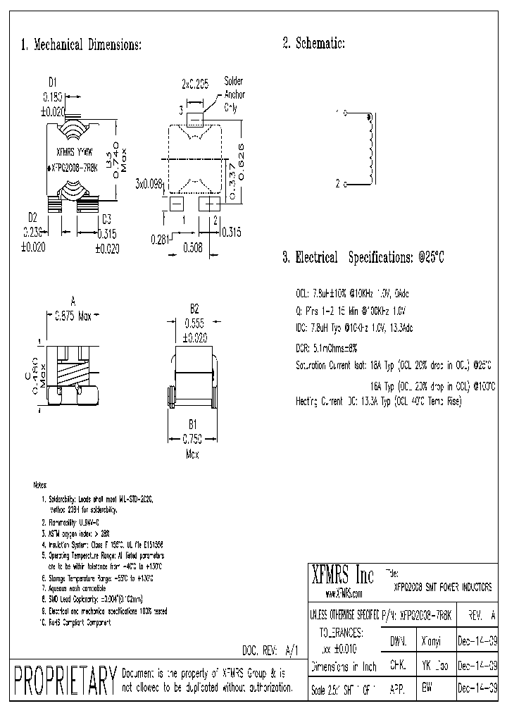 XFPQ2008-7R8K_8703942.PDF Datasheet