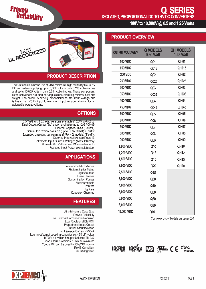 Q50_8704013.PDF Datasheet