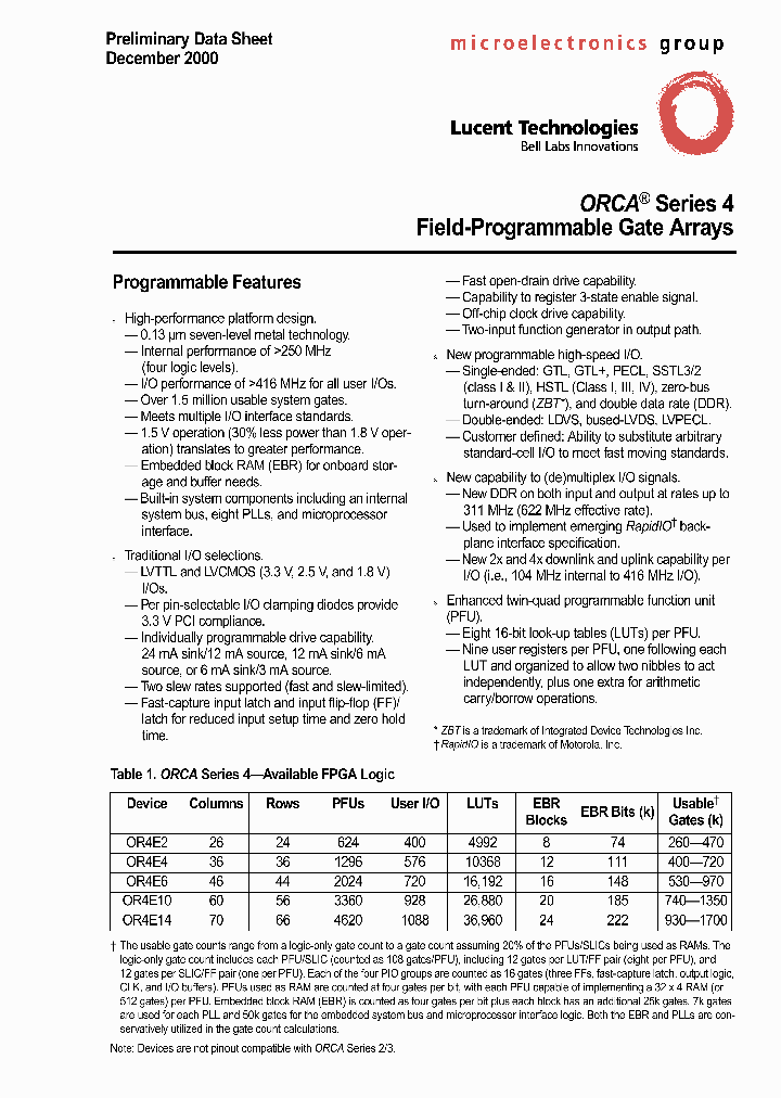 OR4E2-2BC352_8704038.PDF Datasheet