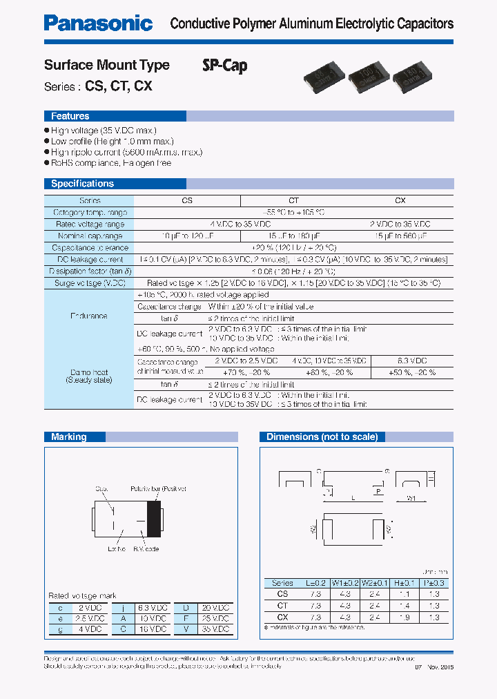 EEFCS0G121R_8704003.PDF Datasheet