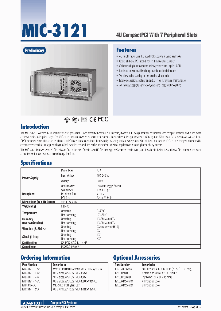 MIP-3104-AE_8704222.PDF Datasheet
