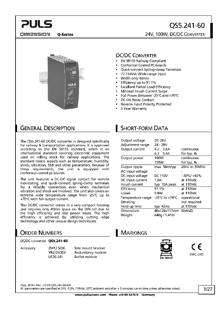 QS5241-60_8704502.PDF Datasheet