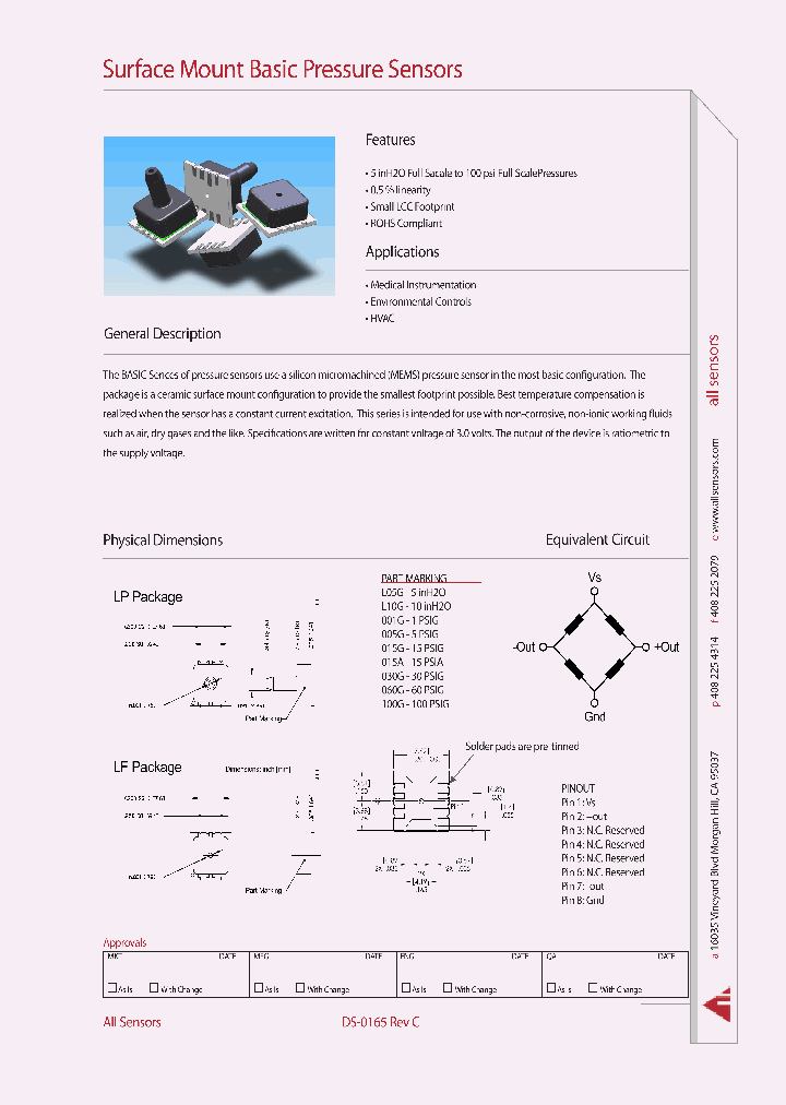 CSM-015G-LF_8704496.PDF Datasheet