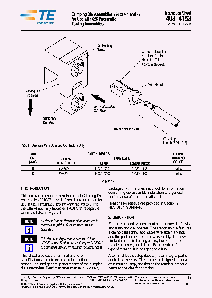 2-306131-2_8704615.PDF Datasheet