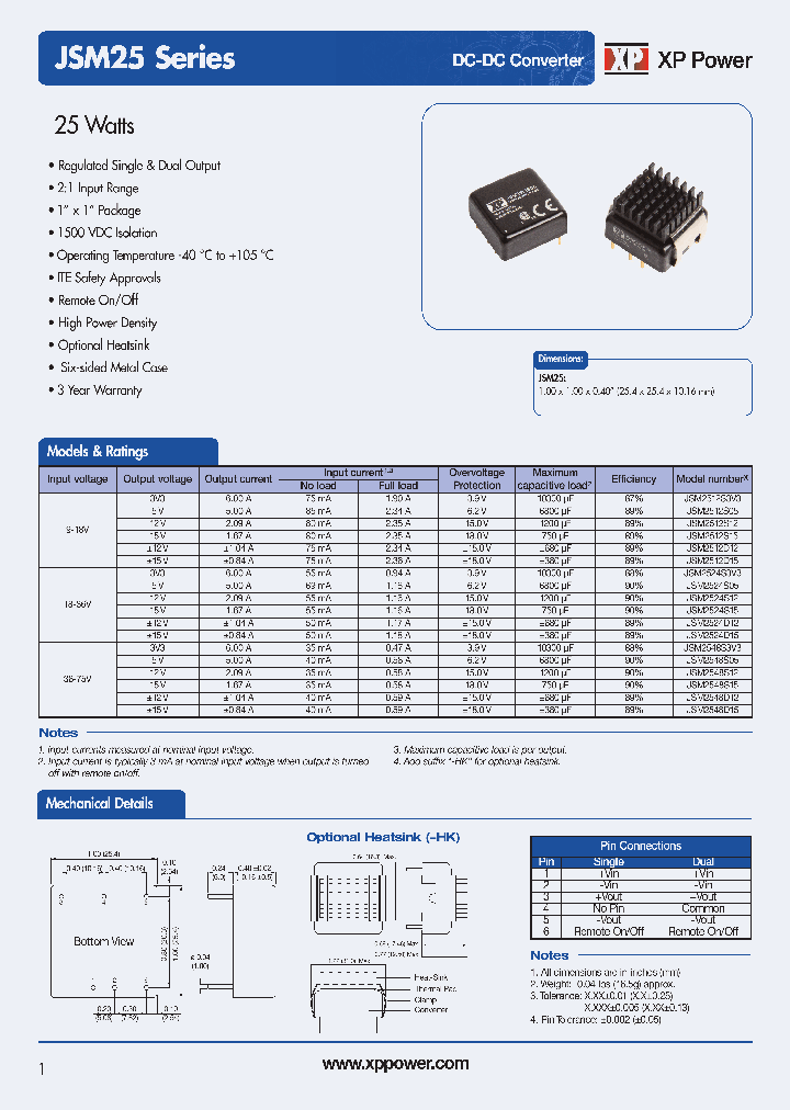 JSM2524D12_8704779.PDF Datasheet