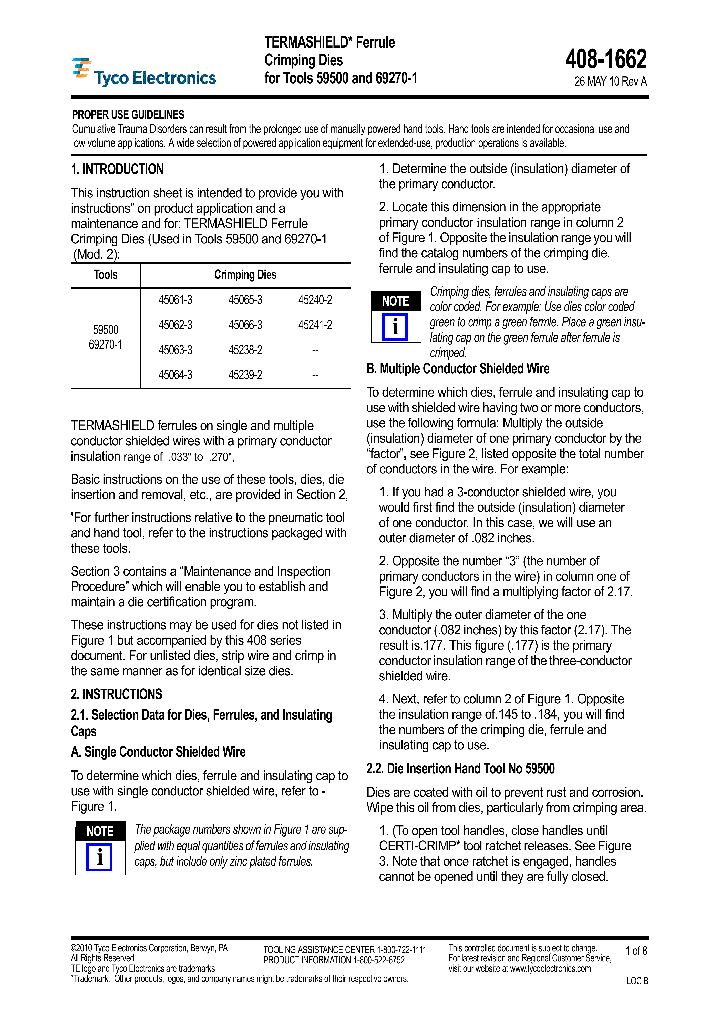 2-306144-5_8704621.PDF Datasheet