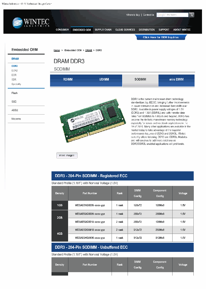 WD3AE01GX809_8704741.PDF Datasheet