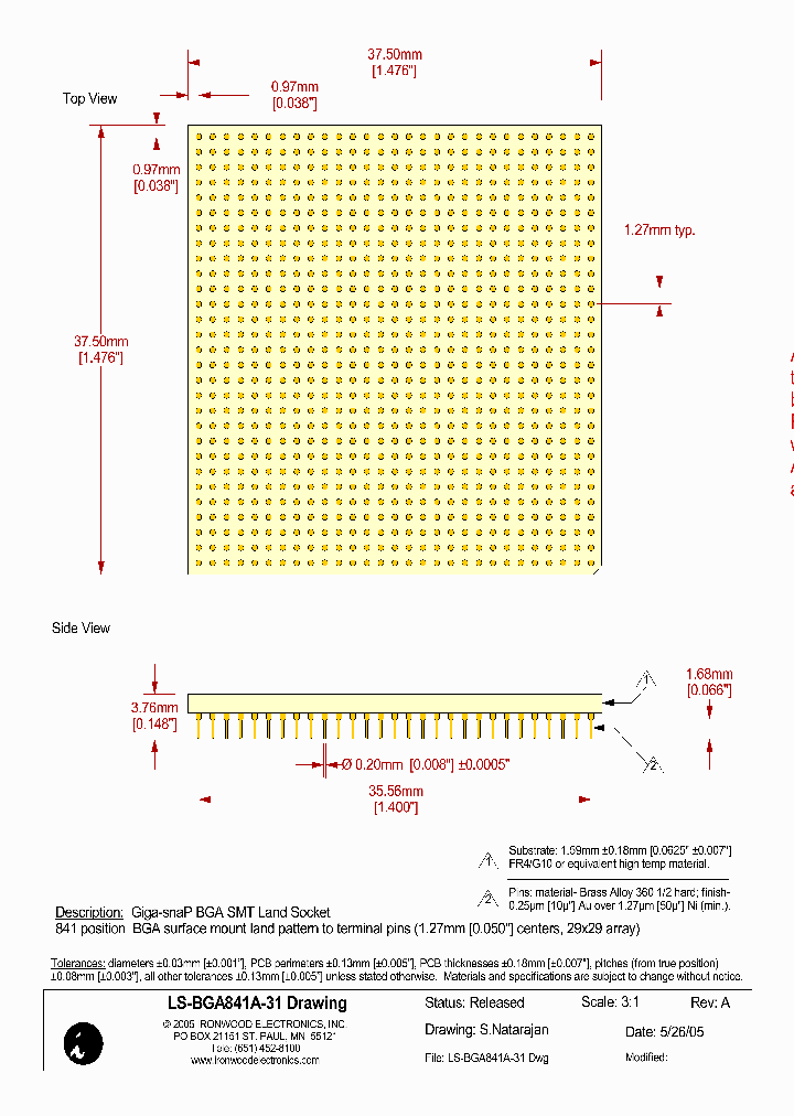 LS-BGA841A-31_8705234.PDF Datasheet