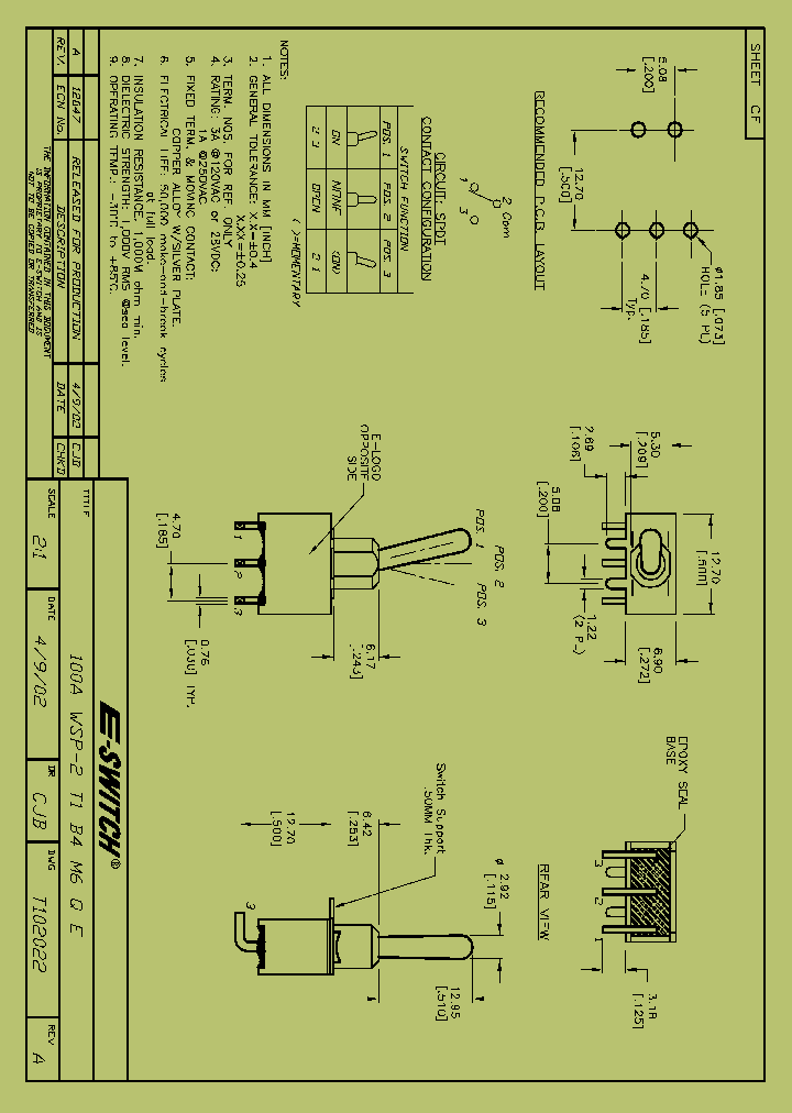T102022_8706019.PDF Datasheet