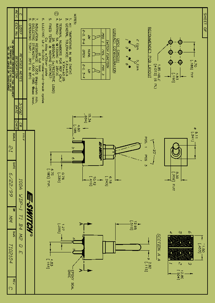 T102104_8706026.PDF Datasheet