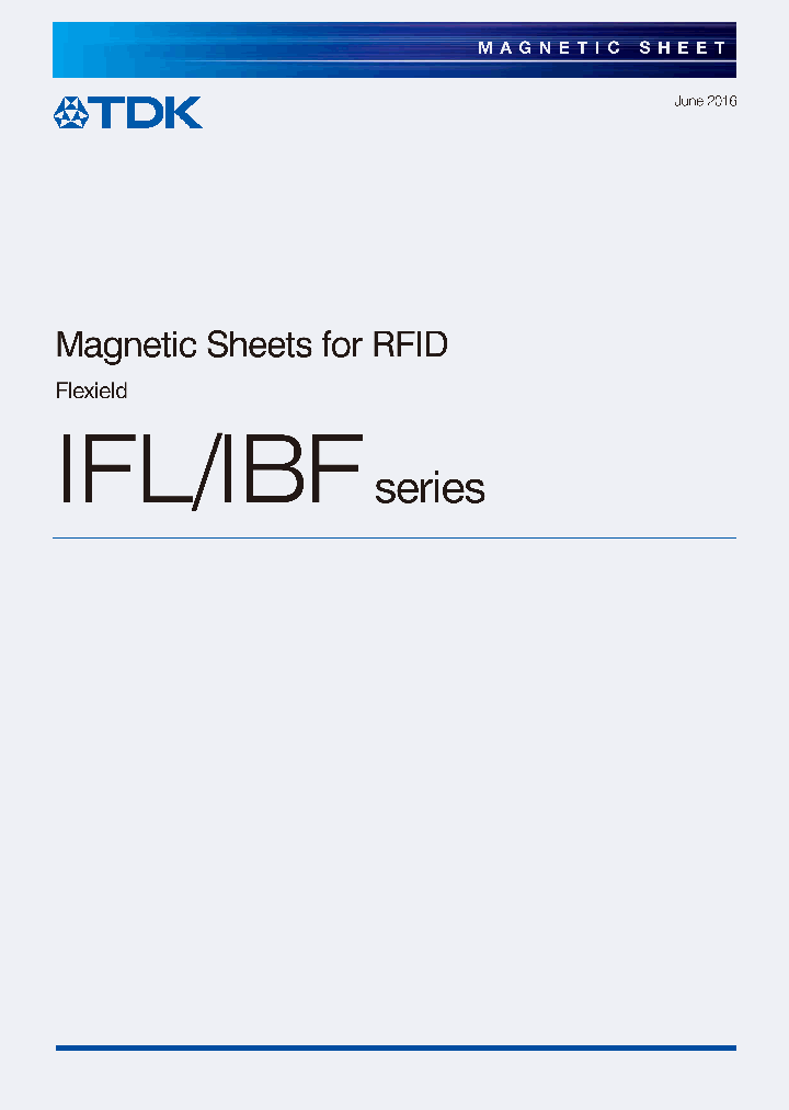 IFL04-100NB300_8706103.PDF Datasheet