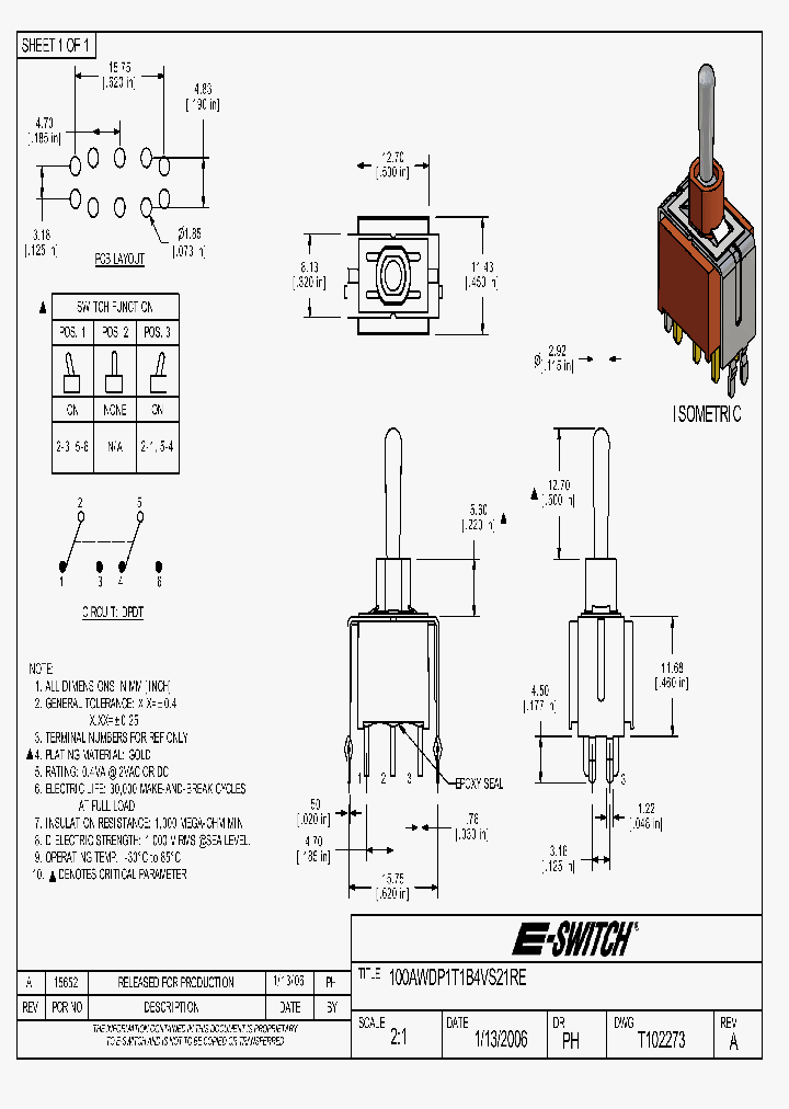 T102273_8706039.PDF Datasheet