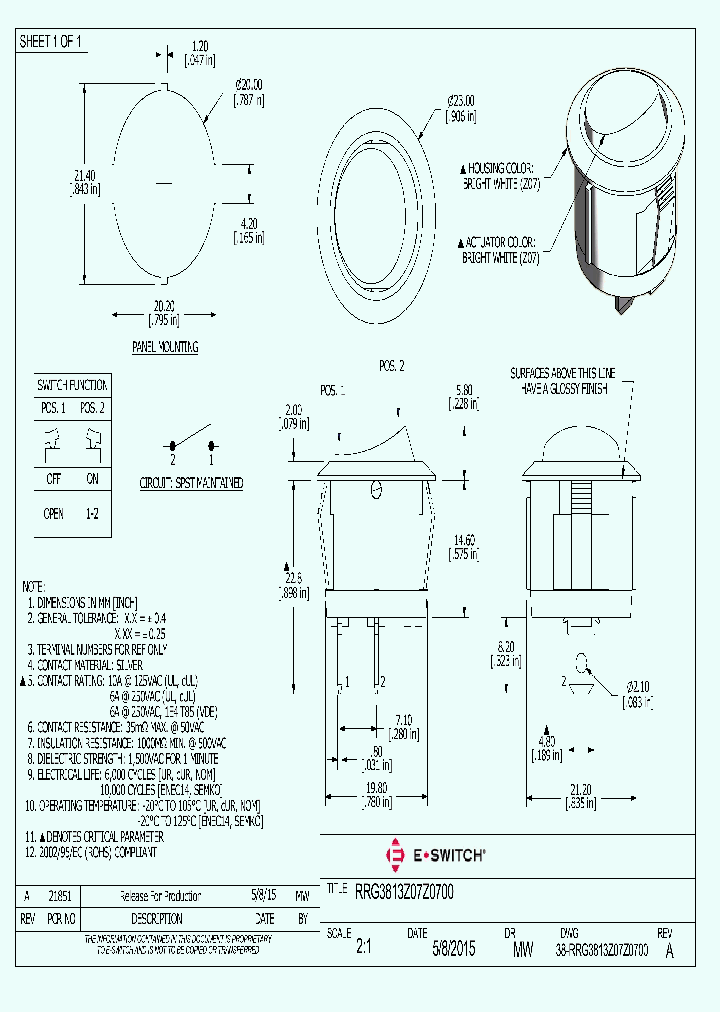 38-RRG3813Z07Z0700_8706104.PDF Datasheet