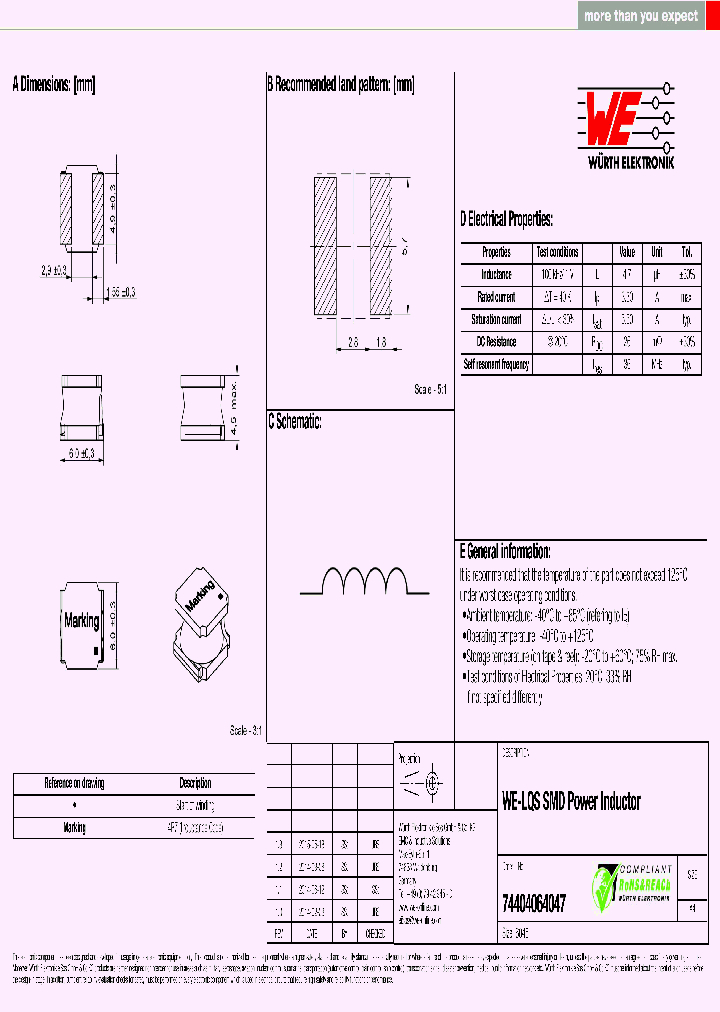 74404064047_8706284.PDF Datasheet