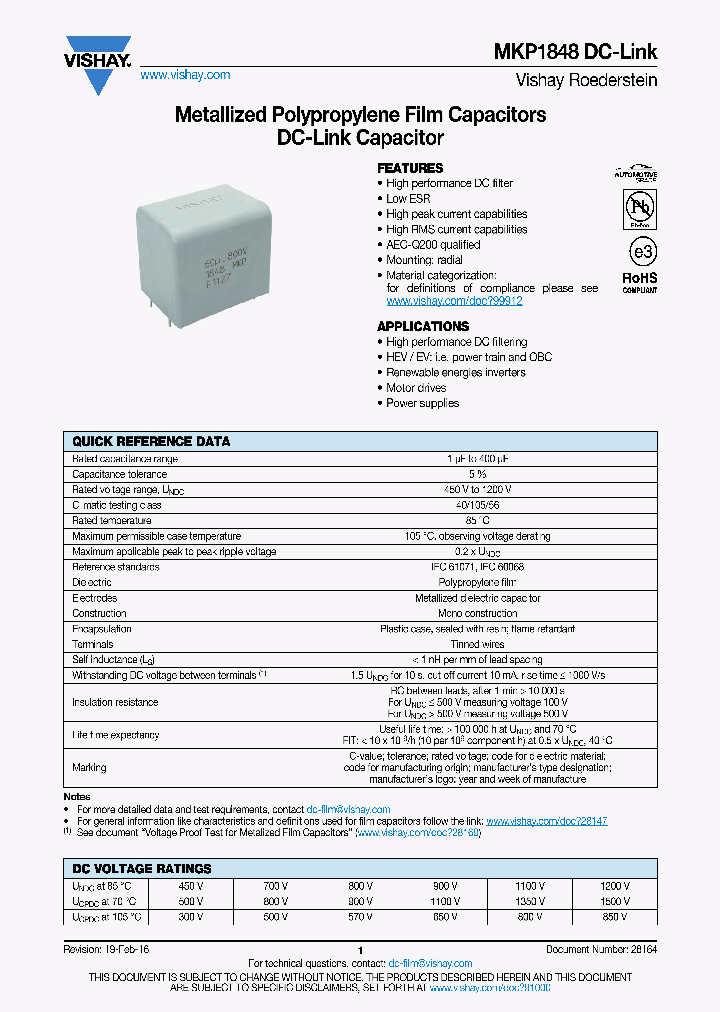 MKP1848580084K2_8706378.PDF Datasheet