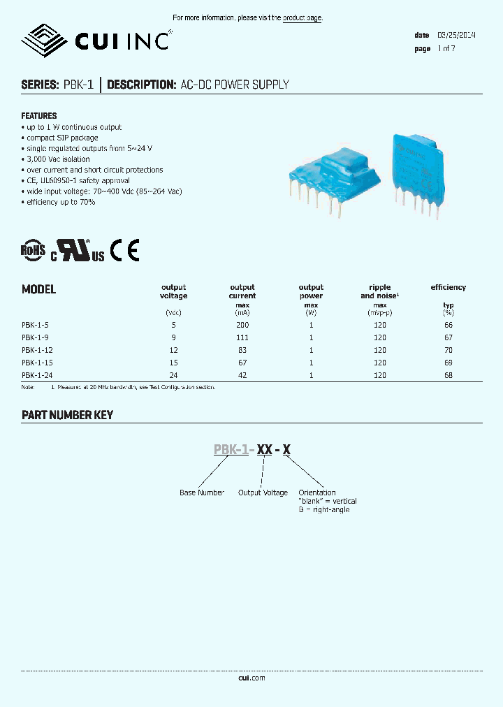 PBK-1-9_8706423.PDF Datasheet